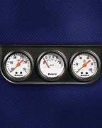 Image result for NASCAR Gauges