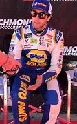 Image result for NASCAR Chase Elliott Girlfriend