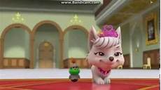 paw patrol malvorlagen quest paw patrol mission paw quest for the crown new paw patrol malvorlagen quest paw patrol mission paw quest for the crown new