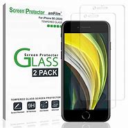 Image result for iPhone 6 SE Screen Protector