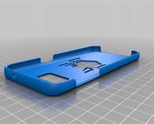 Image result for Samsung S7 Case 3D Print