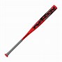 Image result for Best Baseball Bats