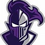 Image result for Knights College Team