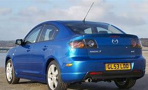 Image result for 2003 Mazda 3 Sedan