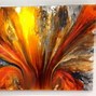 Image result for Galaxy Resin Art