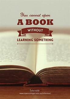 education books 12 must read books on education for 2015 informed education books 12 must read books on education for 2015 informed