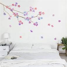 decorazioni per interni decorazioni per la casa come abbellire gli spazi interni decorazioni per interni decorazioni per la casa come abbellire gli spazi interni