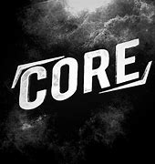 Image result for core_team