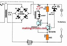 Image result for How to Charge Motorcycle Battery