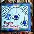 Image result for Halloween Cards to Make Ideas