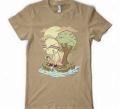 Image result for Cry Me A River T-Shirt
