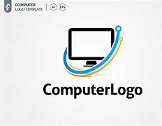 Image result for vs Computer Logo