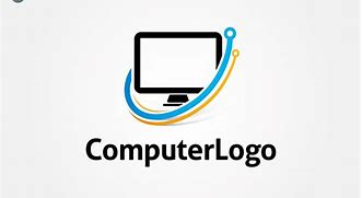 Image result for Computer Logo
