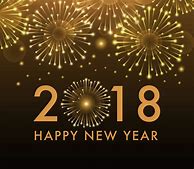 Image result for New Year's Eve Birthday