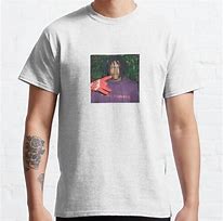 Image result for Lucki Art T-Shirts
