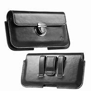 Image result for Two Phone Carrying Case