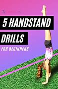 Image result for Gymnastics Drills