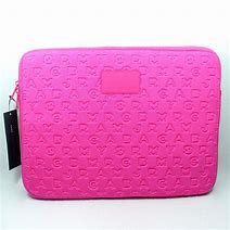 Image result for Pink Laptop Case