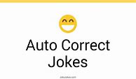 Image result for Auto Correct Jokes