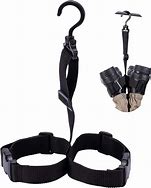 Image result for Fishing Boot Hangers