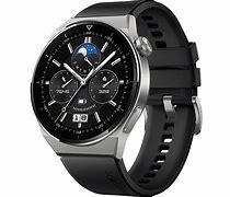 Image result for Hawaii Smartwatch