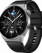 Image result for Huawei GT3 Smartwatch