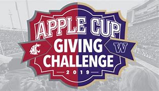 Image result for I Love Apple Cup