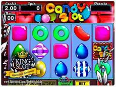 testo unico delle leggi di pubblica sicurezza pin su titoli di gioco testo unico delle leggi di pubblica sicurezza pin su titoli di gioco