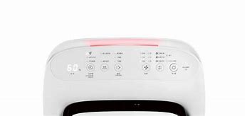 Image result for Sharp Convection Microwave Oven R930akr930aw