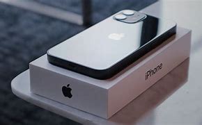 Image result for iPhone 12 Normal Negro