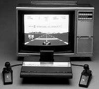 Image result for Video Computer System