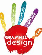 Image result for Designer Logo Clip Art