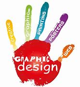 Image result for New Brand Design Clip Art