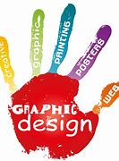 Image result for Graphic Design Clip Art