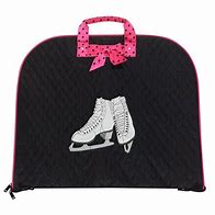 Image result for Figure Skating Bag