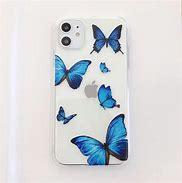 Image result for DIY Phone Case Cute Blue