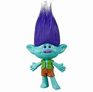 Image result for Trolls Branch Toys