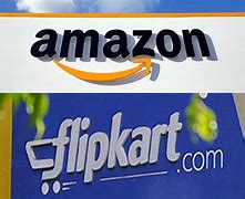 Image result for Amazon Flipkart Sale