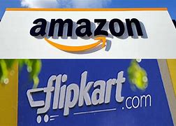 Image result for Amazon Flipkart Kids Shoot Images HD