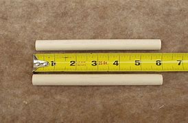 Image result for 18 Inch Stick