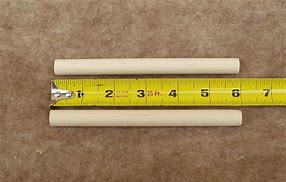 Image result for 8 Inch Stick