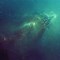 Image result for Eye of God Helix Nebula High Resolution Large