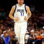 Image result for International NBA Players