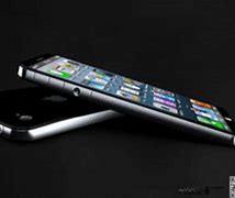 Image result for iPhone Launched in 2009