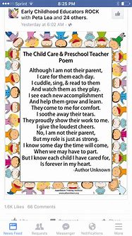 Image result for El Education Kindergarten Poems