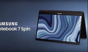 Image result for Samsung Notebook 7 Spin Left Panel