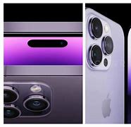 Image result for Harga iPhone 14 Pro Warna Yang Menarik