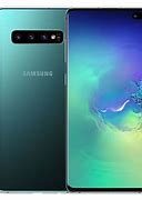 Image result for Samsung's 10-Plus
