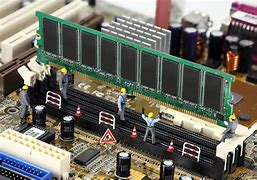 Image result for Computer RAM Drying