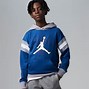 Image result for Air Jordan Kids Clothes